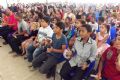 Mini Seminário no Maanaim de Itabatã-BA. - galerias/1128/thumbs/thumb_1 (35).JPG